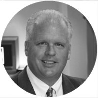 RobertGranfeldtJr_BW_200circle