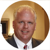 RobertGranfeldtJr_color_200circle