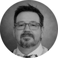 MattGuthrieCircleDesaturated