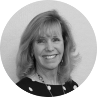 ClariceTouheyGreyscale